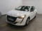 preview Peugeot 208 #0