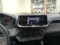 preview Peugeot 208 #5