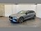 preview Volvo V60 #0