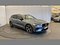 preview Volvo V60 #1