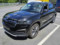 preview Skoda Kodiaq #0