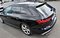 preview Audi A4 #3