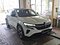 preview Renault Austral #1