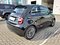 preview Fiat 500 #2