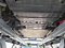 preview Fiat 500 #4