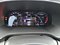 preview Renault Captur #5