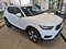preview Volvo XC40 #1