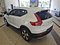 preview Volvo XC40 #3