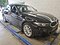 preview BMW 318 #1