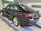 preview BMW 318 #3