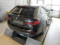 preview BMW 530 #2