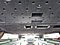 preview Opel Corsa #4