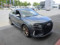 preview Audi Q3 #1