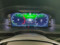 preview Skoda Superb #5