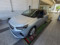 preview Opel Corsa #0