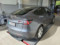 preview Tesla Model Y #2