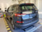preview Skoda Kodiaq #3