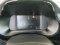 preview Opel Corsa #5