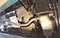 preview Mazda CX-60 #4