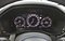 preview Mazda CX-60 #5