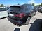 preview BMW X3 #3