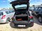 preview Opel Corsa #4