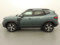 preview Dacia Duster #3