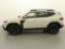 preview Dacia Duster #3