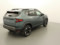 preview Dacia Duster #1