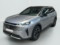 preview Peugeot 5008 #2