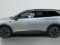 preview Peugeot 5008 #3