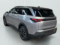 preview Peugeot 5008 #4