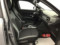 preview Dacia Duster #5