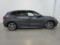 preview BMW 118 #5
