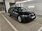 preview BMW 316 #1