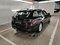 preview BMW 316 #3