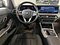 preview BMW 316 #4