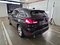 preview BMW X1 #1