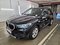preview BMW X1 #0