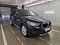 preview BMW X1 #3