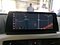 preview BMW X1 #5