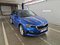 preview Skoda Scala #1