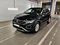 preview Volkswagen T-Roc #0