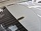 preview Skoda Enyaq #2
