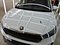 preview Skoda Enyaq #5