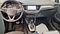 preview Opel Crossland X #2