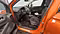 preview Opel Crossland X #3