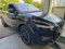 preview Nissan Qashqai #1