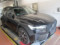 preview Volvo XC60 #1