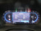 preview Volvo XC60 #5